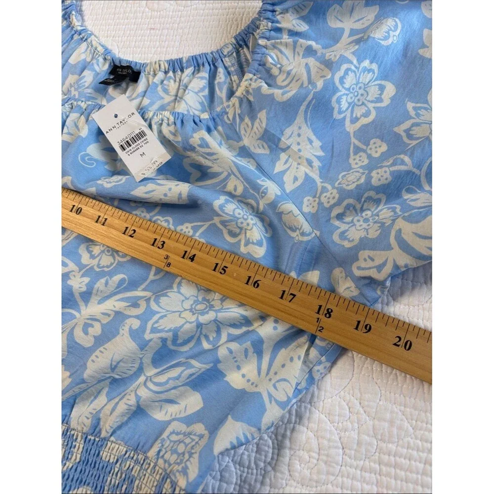 Ann Taylor ann taylor